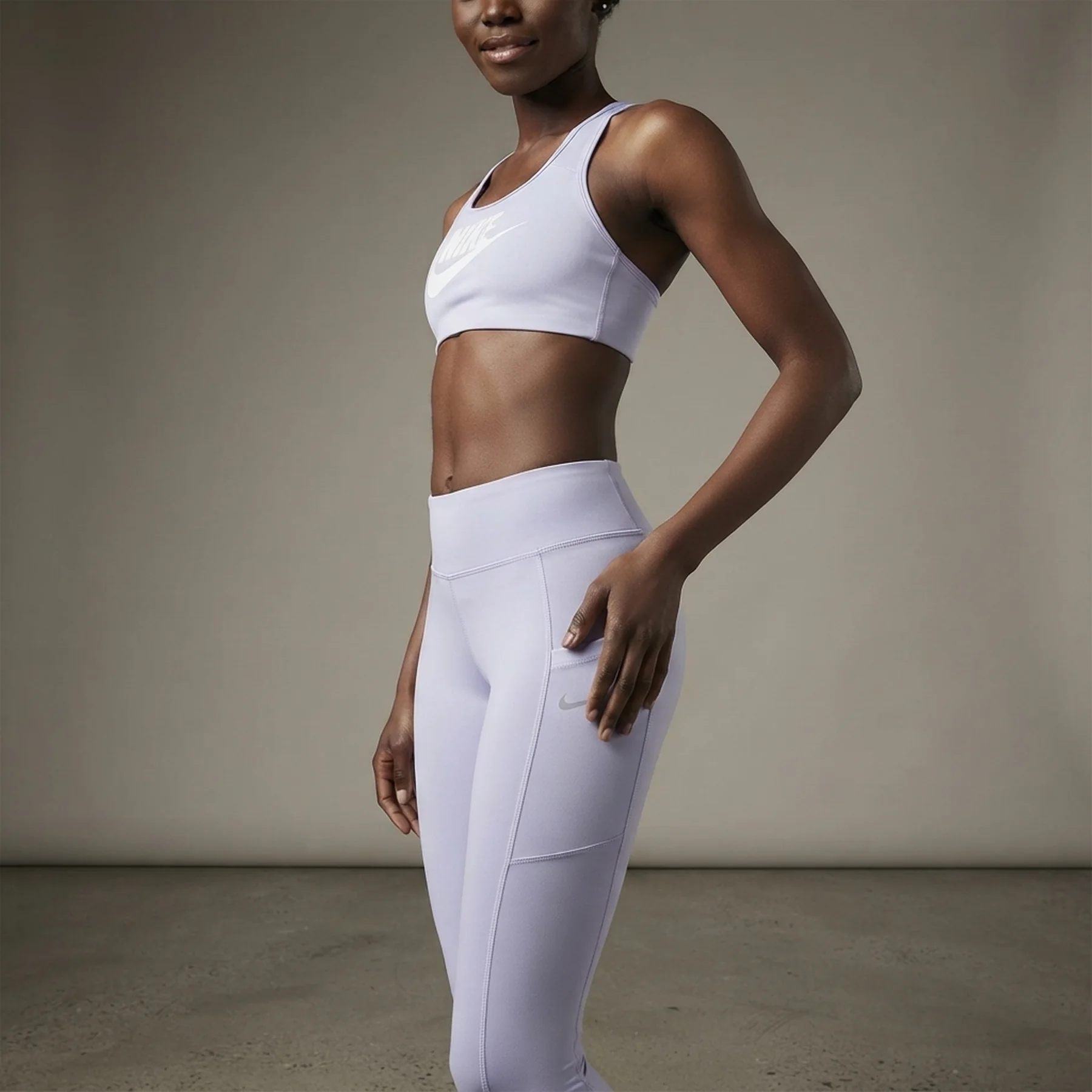 Лосіни жіночі Nike W Dri-Fit Go Mr 7/8 Tght (DQ5692-010)