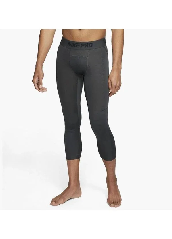 Лосіни жіночі Nike Basketball Tights (AT3383-060)