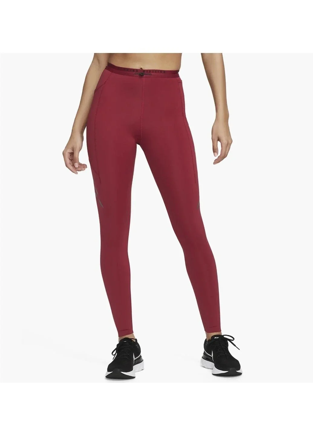 Лосіни жіночі Nike Dri Fit Run Division (DM7749-690)