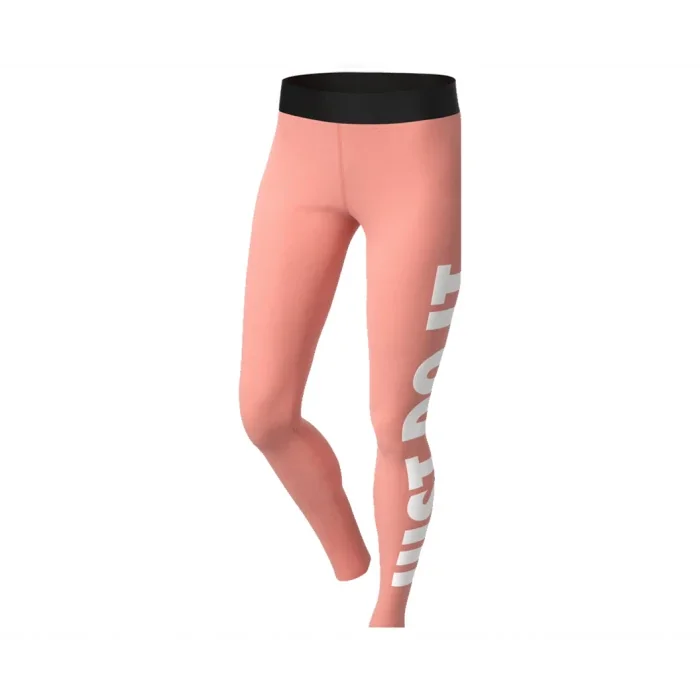 Лосіни жіночі Nike Nsw Legasee Lggng Hw Jdi (AR3511-606)