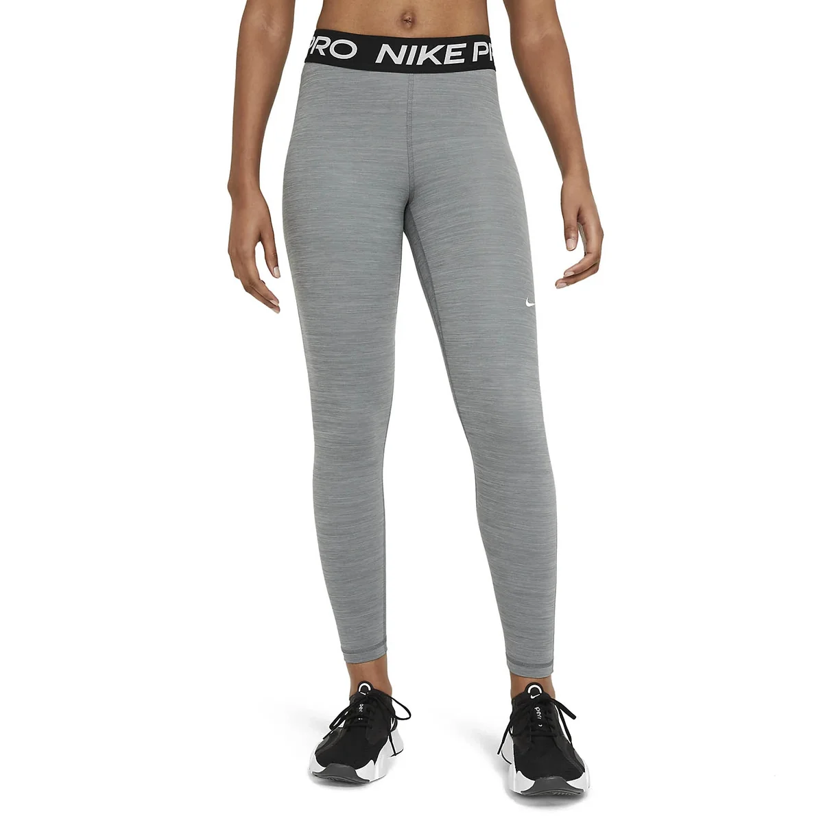 Лосіни жіночі Nike Pro 365 Tights (CZ9779-084)
