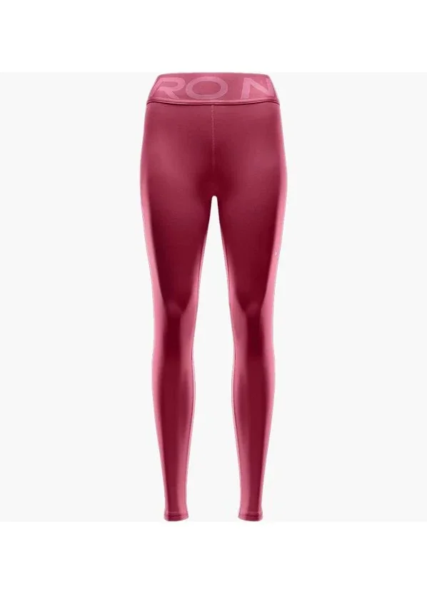 Лосіни жіночі Nike Pro Sculpt Leggings Pink (FV7382-629)