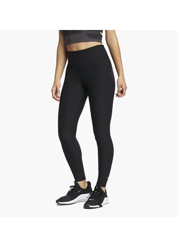 Лосіни жіночі Nike Sculpt Black (AT4586-010)