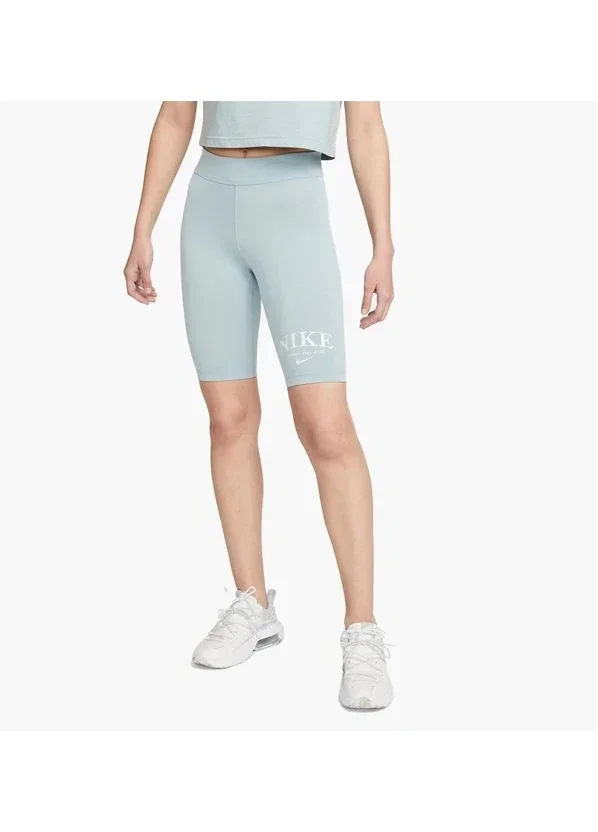 Лосіни жіночі Nike Sportswear (DV0342-366)