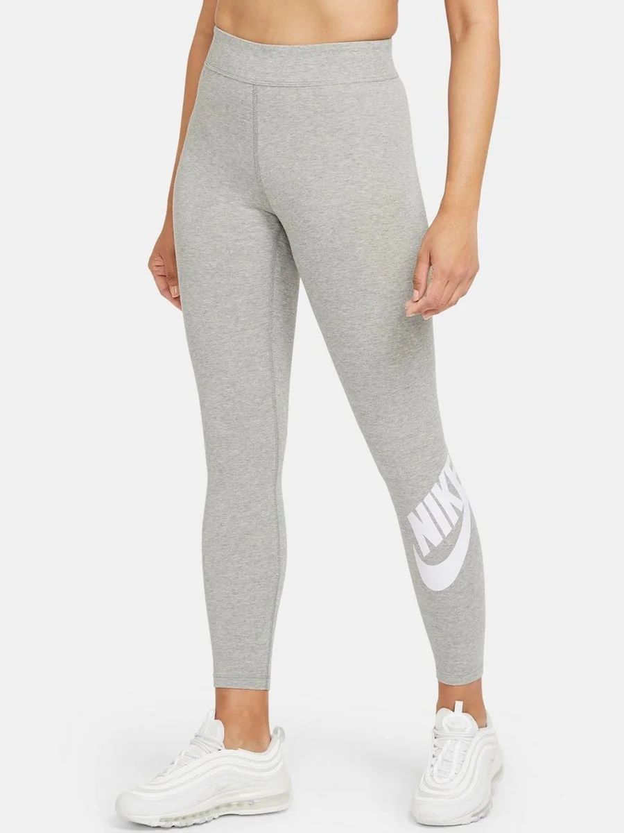 Лосіни жіночі Nike Sportswear Essential (CZ8528-063)