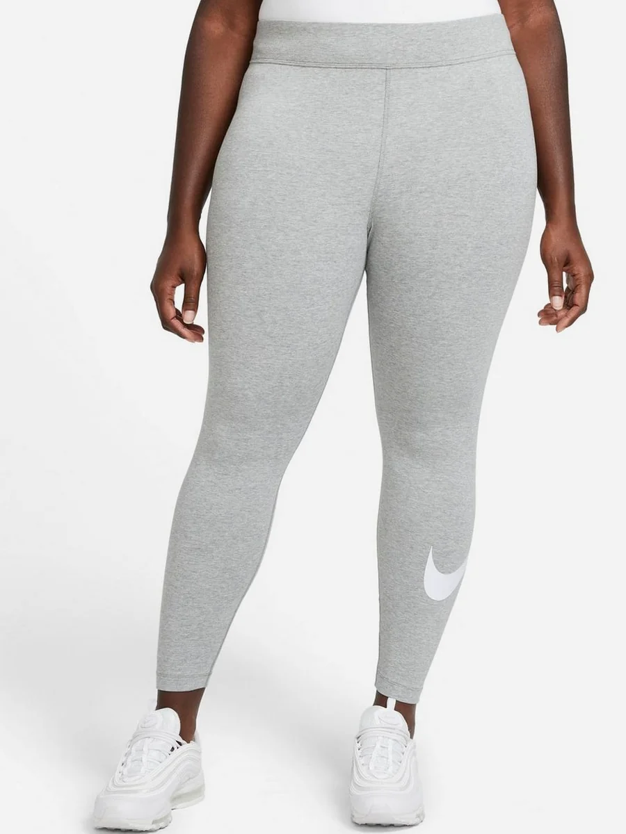 Лосіни жіночі Nike Sportswear Essential (CZ8530-063)