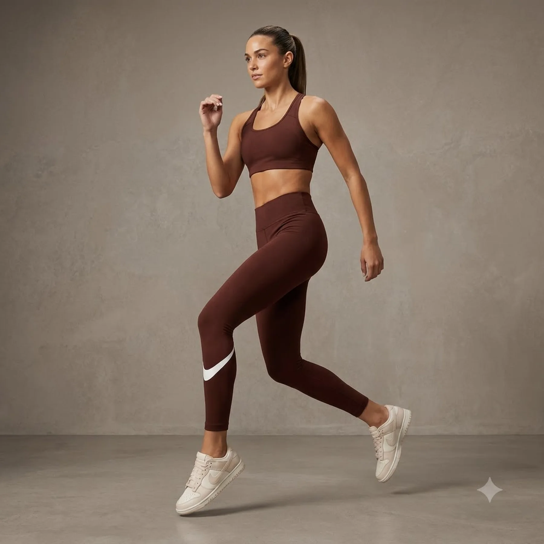Лосіни жіночі Nike Sportswear Essential (CZ8530-273)