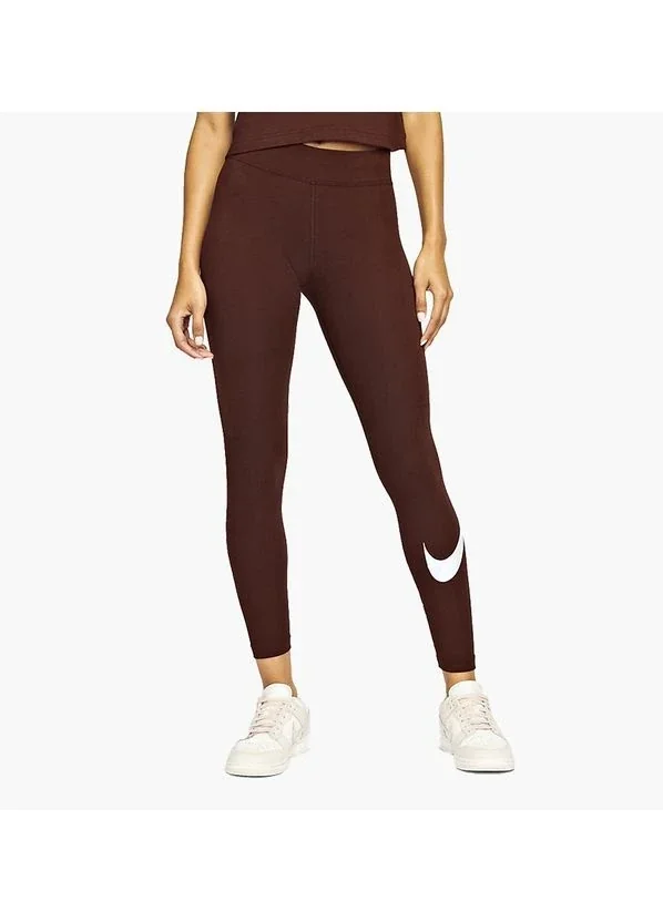 Лосіни жіночі Nike Sportswear Essential (CZ8530-273)