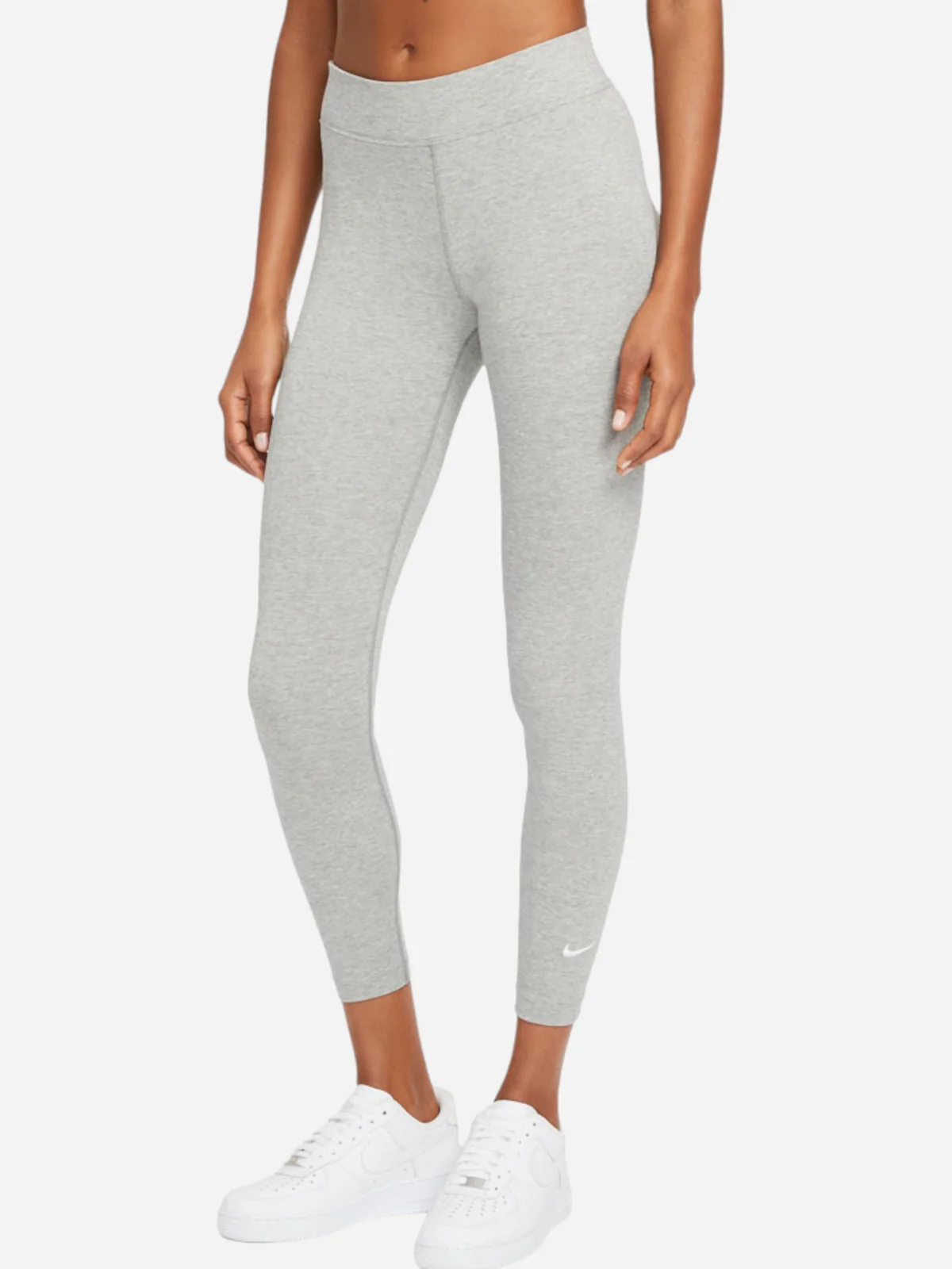 Лосіни жіночі Nike Sportswear Essential (CZ8532-063)