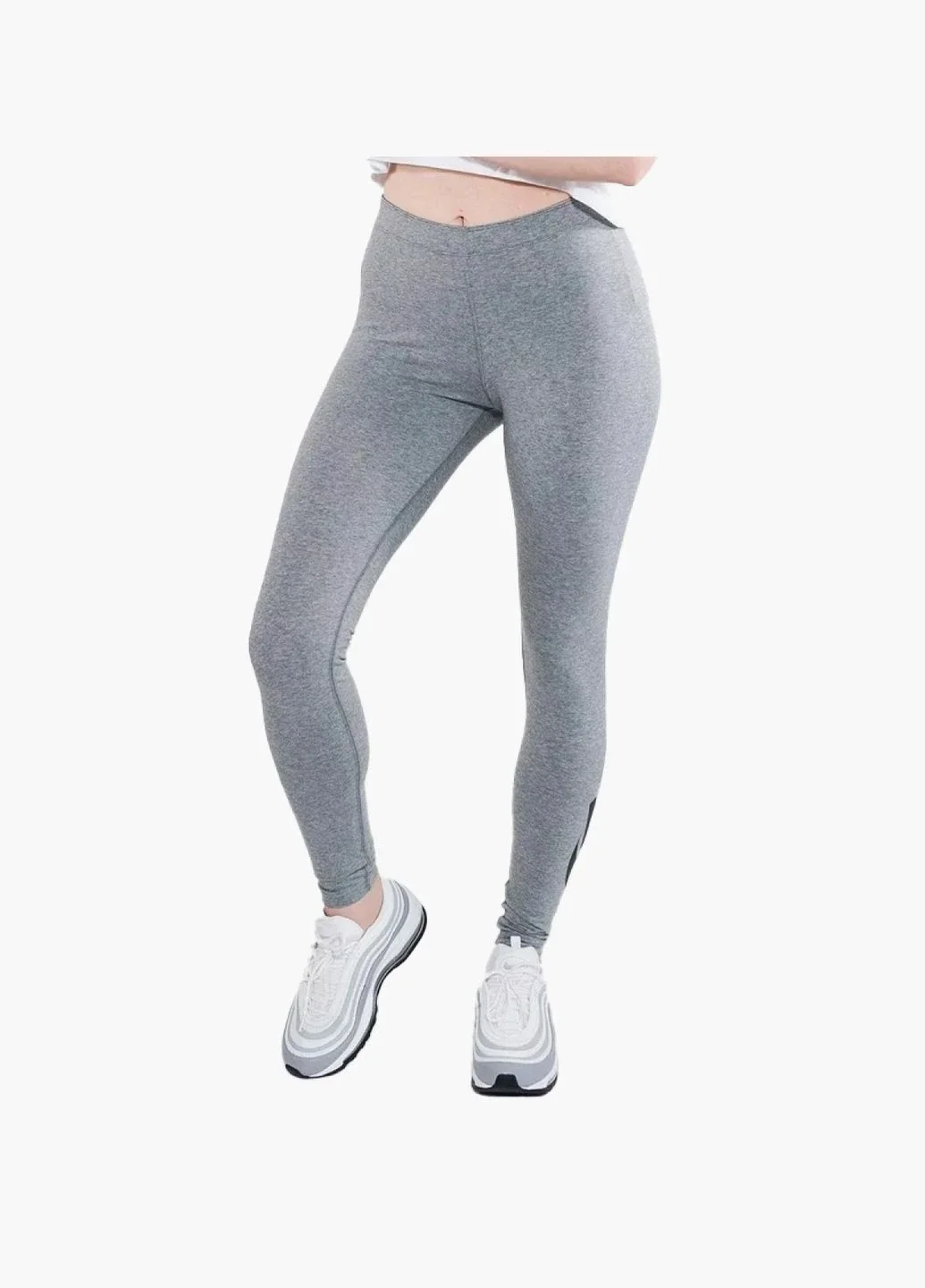 Лосіни жіночі Nike Sportswear Leggings (AT5446-091)
