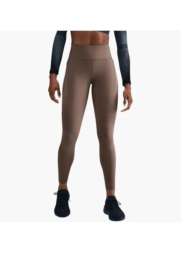 Лосіни жіночі Nike Swift 7/8 Tights (HJ2252-233)