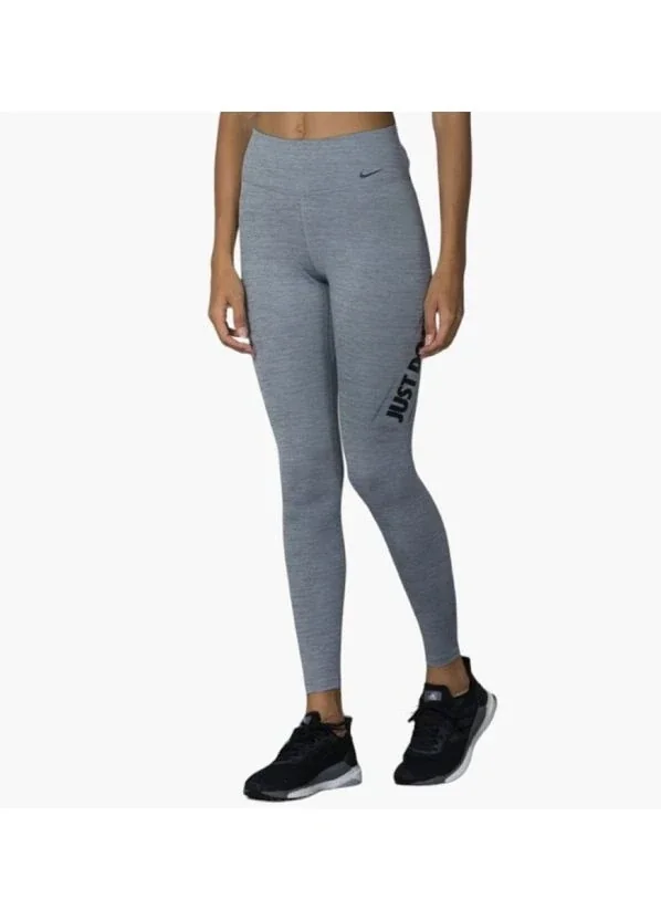 Лосіни жіночі Nike Tight Jdi One (BV4595-068)