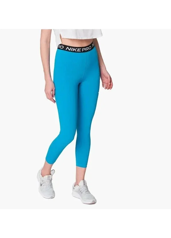 Лосіни жіночі Nike Tights (DA0483-446)