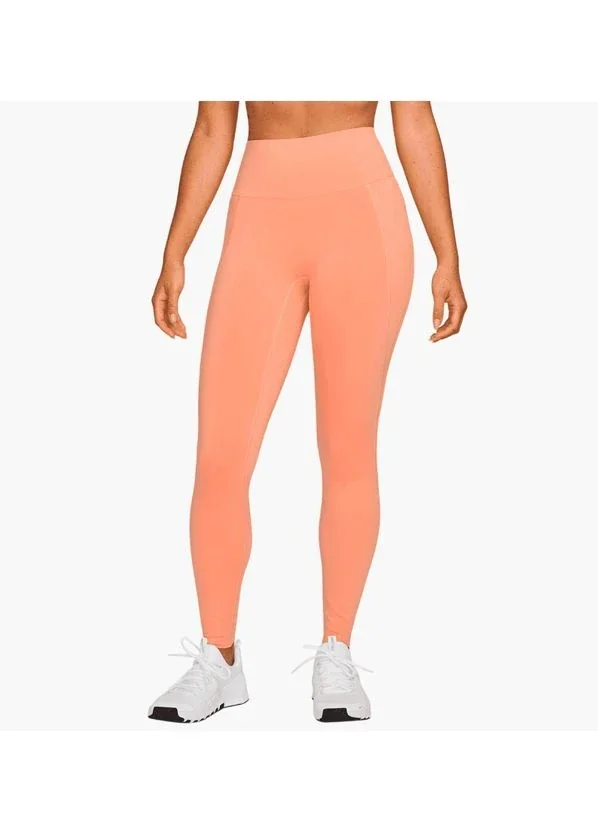 Лосіни жіночі Nike Universa Dri-Fit Pocket Tights (HQ6810-478)