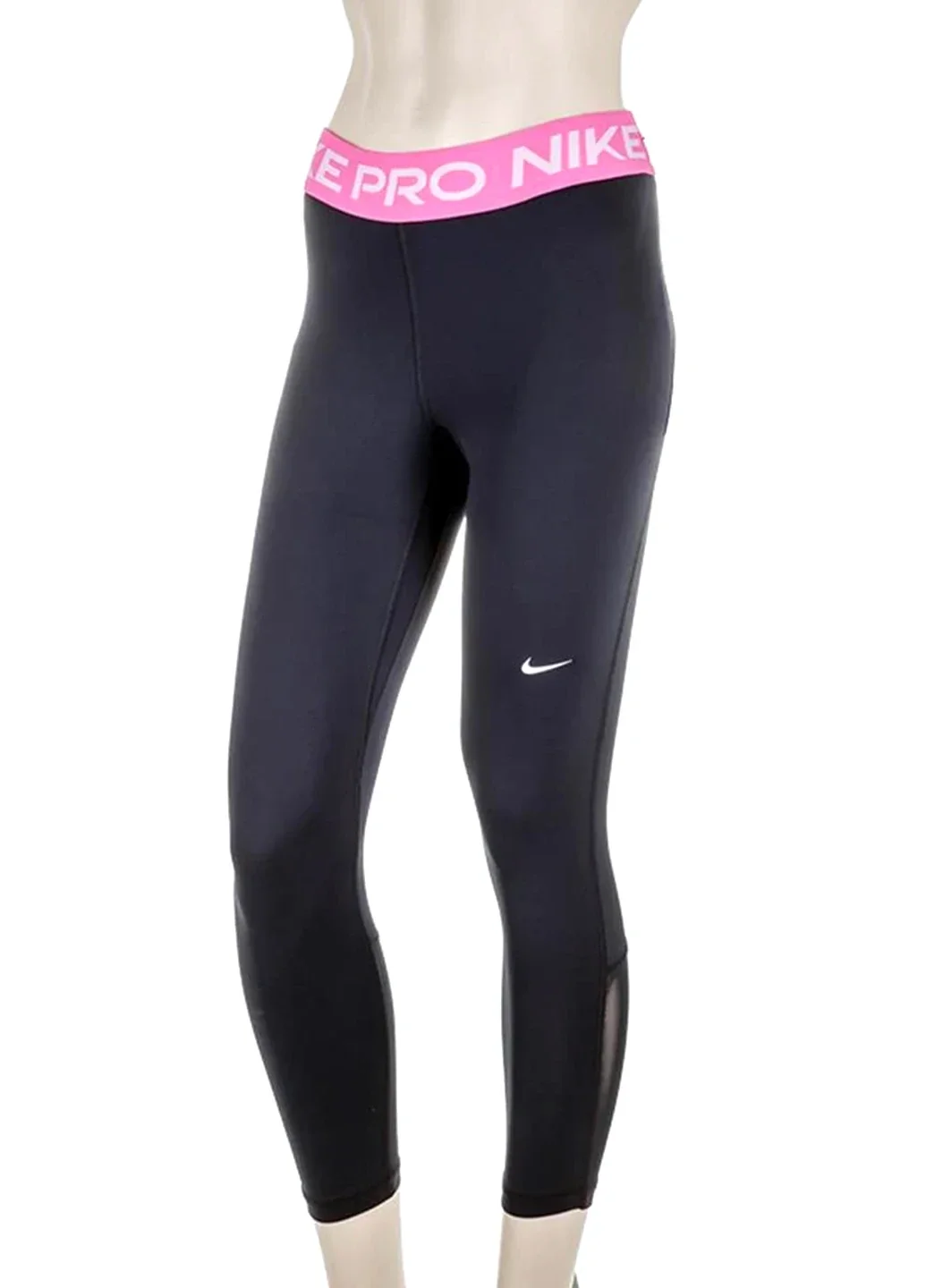 Лосіни жіночі Nike W Np 365 Tight (CZ9803-016)