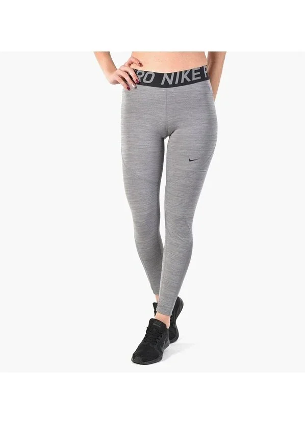 Лосіни жіночі Nike W Np Tight (AO9968-063)