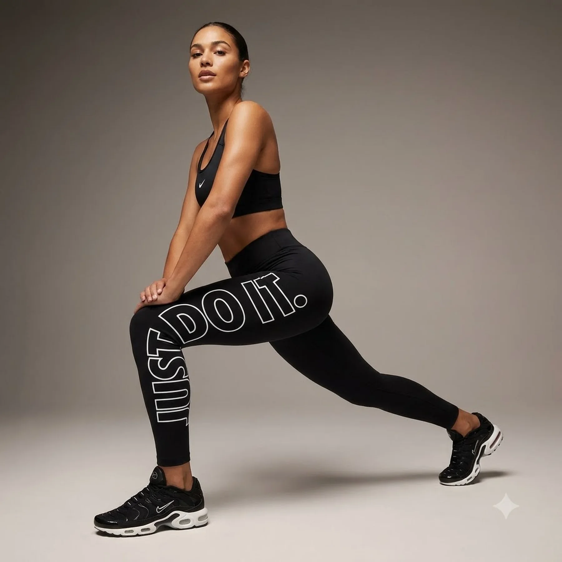 Лосіни жіночі Nike W Nsw Nk Clsc Gx (DV7793-010)