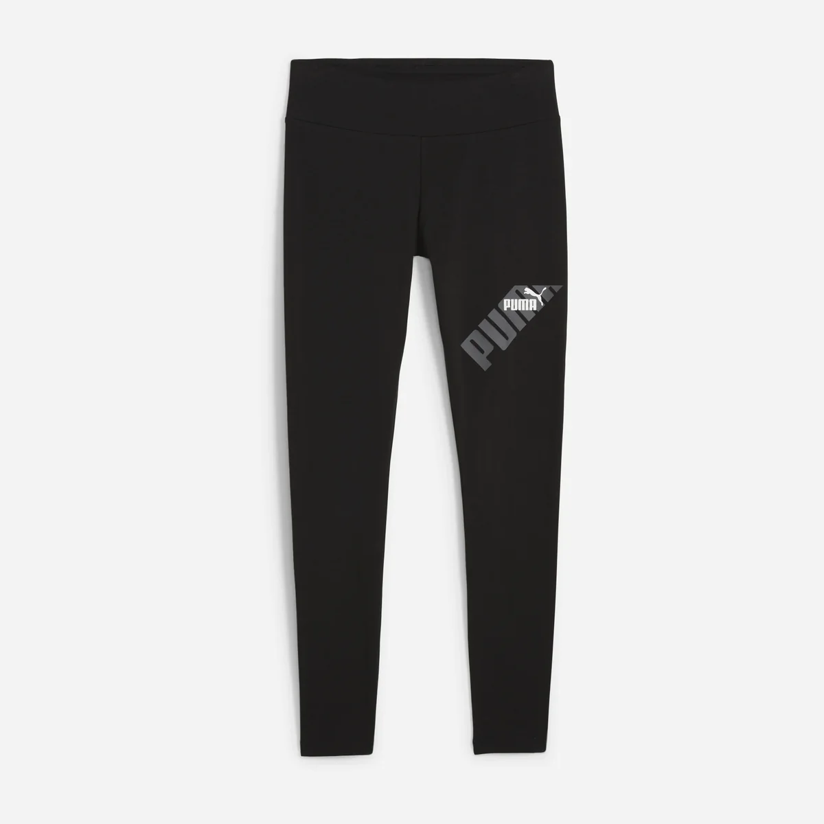 Лосіни жіночі Puma Power Leggings (67789401)