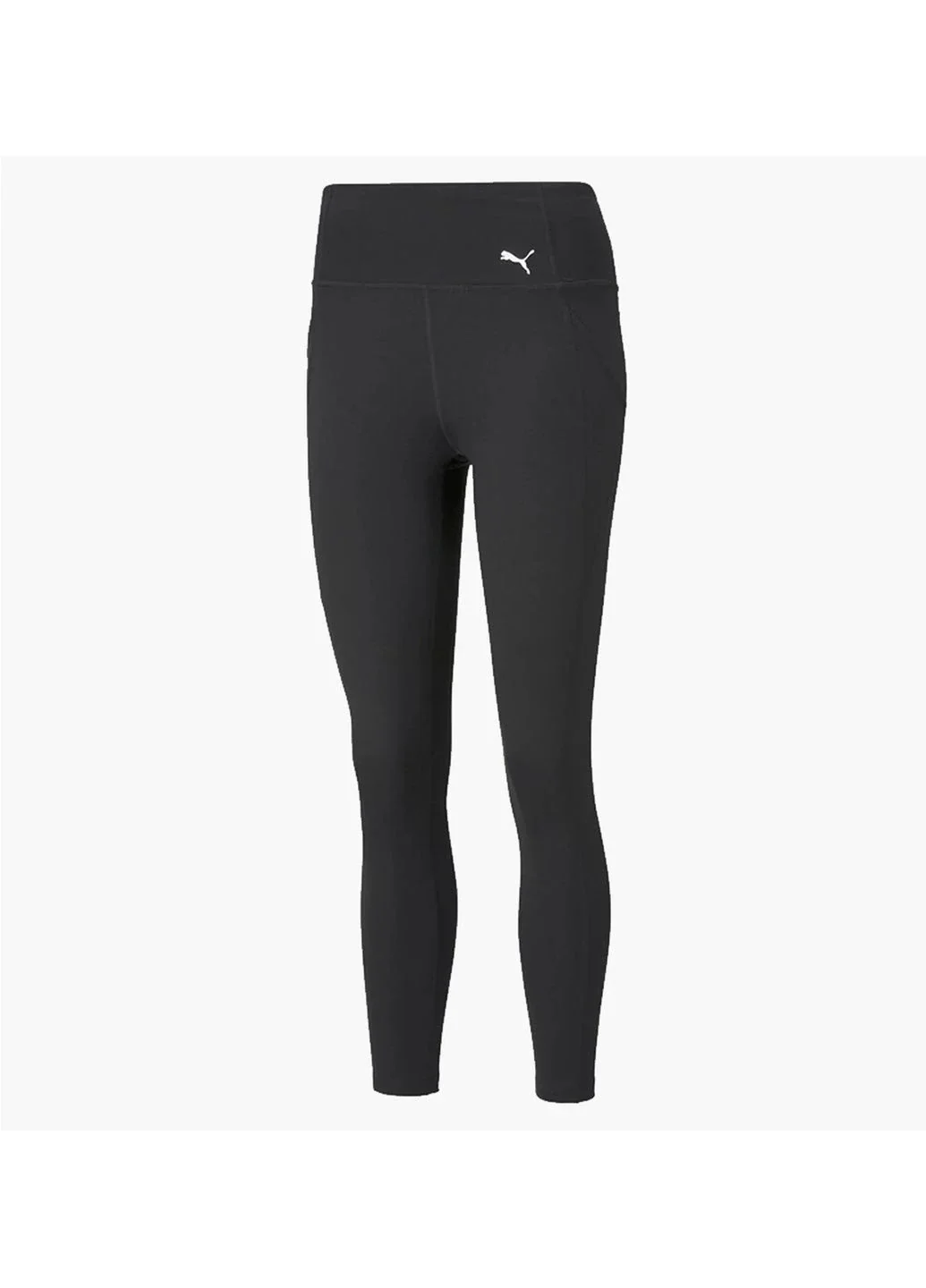 Лосіни жіночі Puma Train Favorite Forever Hw 78 Leggings Black (520817-01)