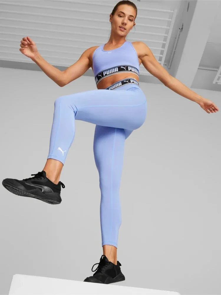 Лосіни жіночі Puma Train Strong Hw Tight (52160128)
