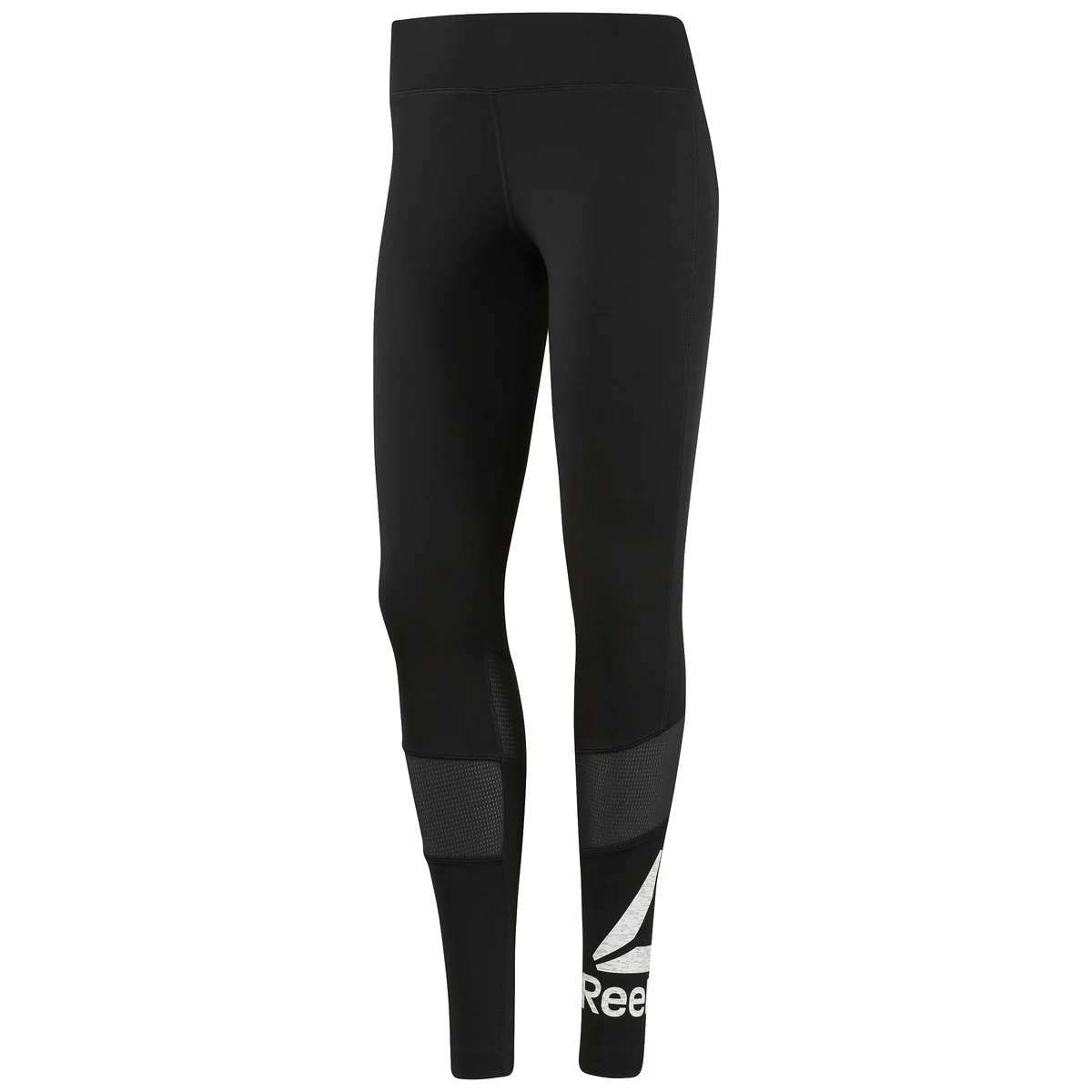 Лосіни жіночі Reebok Wor Big Logo Tights (BK5086)