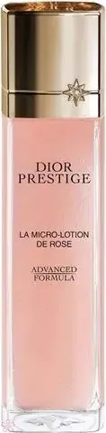 Лосьйон для обличчя Dior Prestige 100 мл