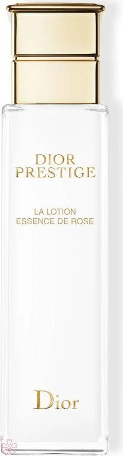Лосьон-эссенция Dior Prestige La Lotion Essence De Rose 150 мл