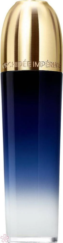 Лосьон-эссенция Guerlain Orchidee Imperiale - Concentre Lotion Essence 140 мл