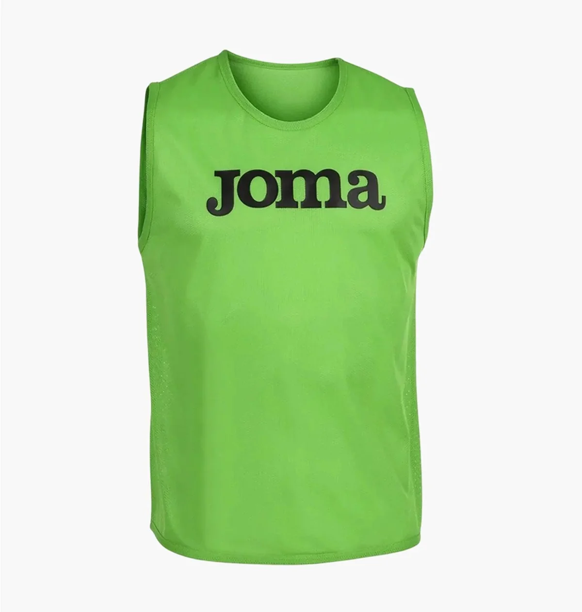 Манішка чоловіча Joma Green (101686.020)
