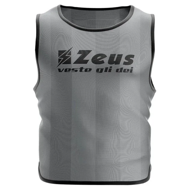 Манішка чоловіча Zeus Casacca Promo (CASACCA PROMO GRIGIO)