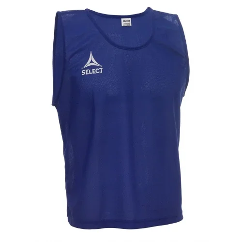 Манішка дитяча Select Bib Basic (684100-222)