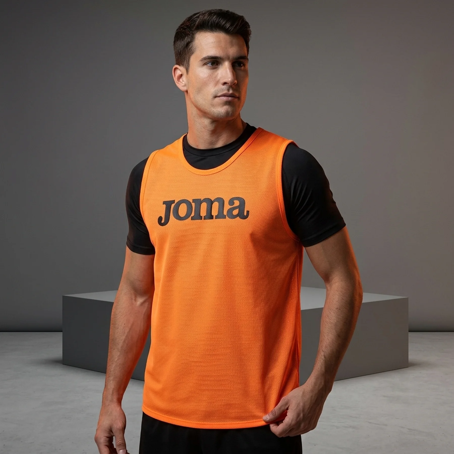 Манішка Joma