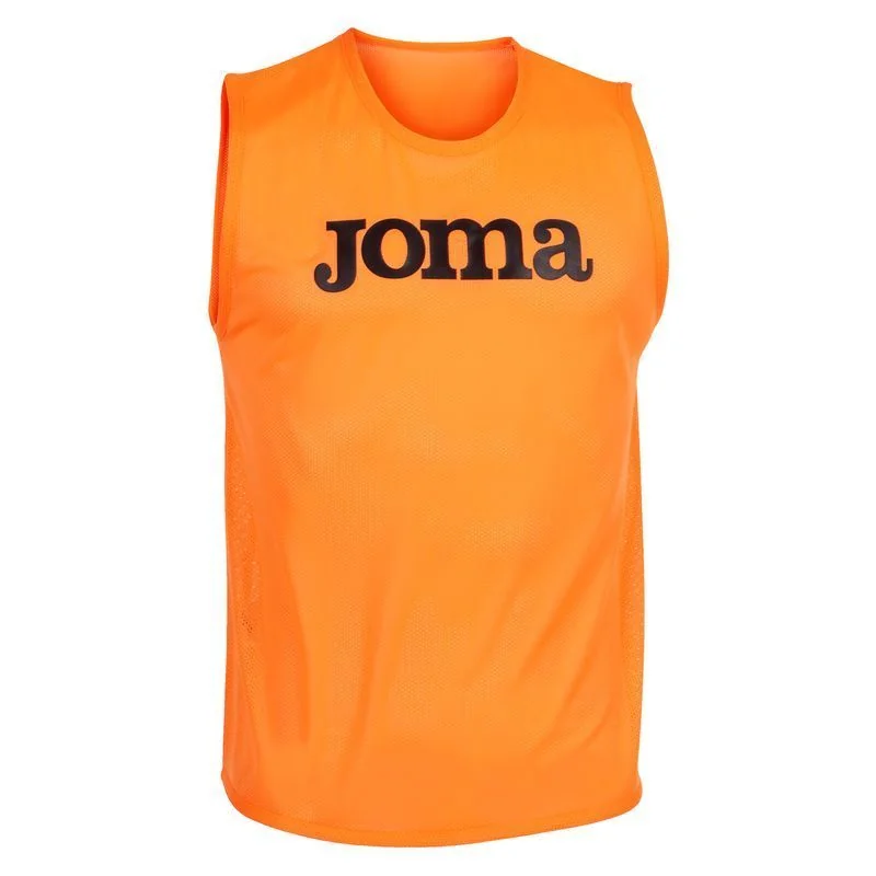 Манішка Joma