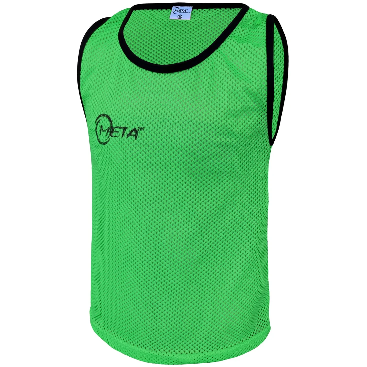 Манішка Meta Training Bib