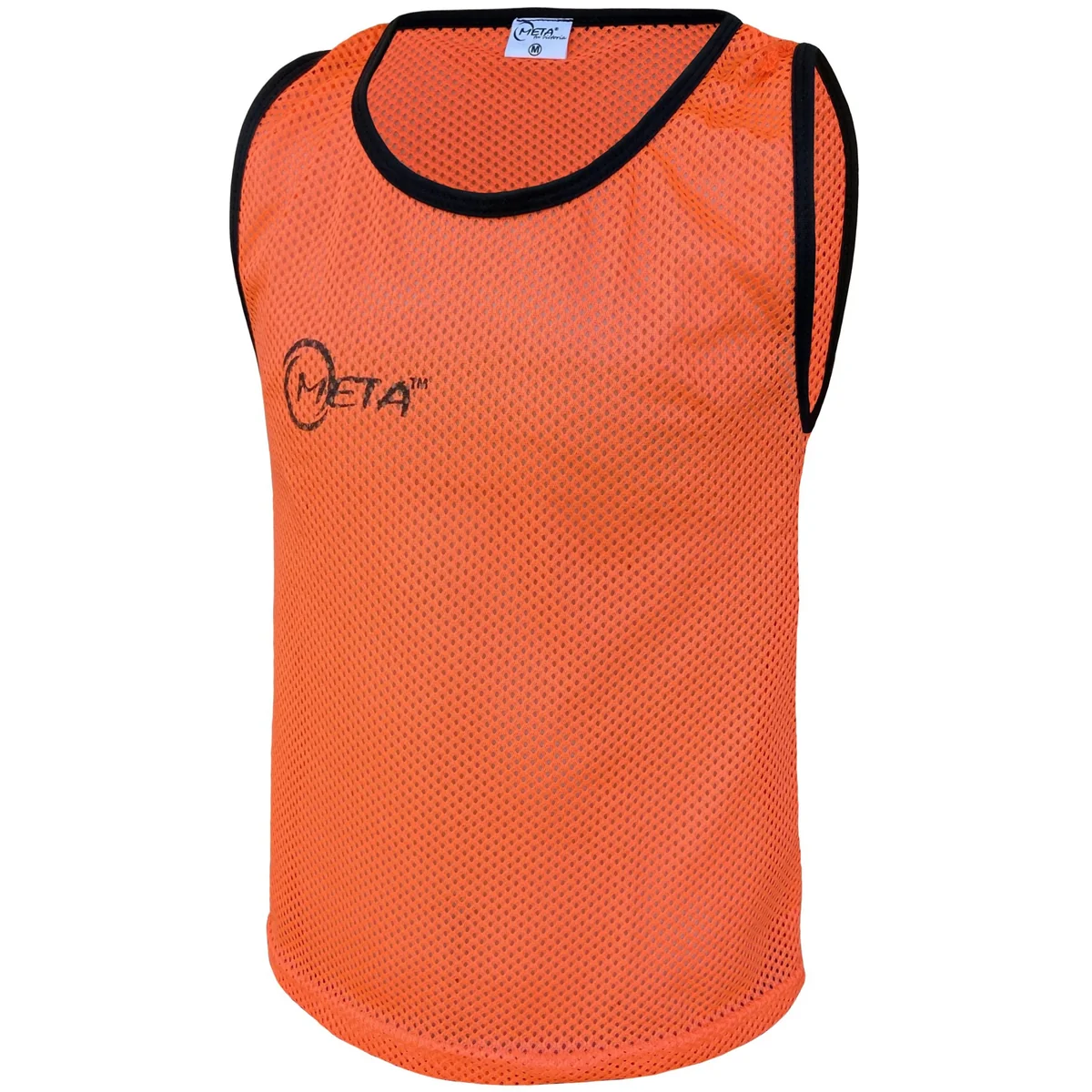 Манішка Meta Training Bib