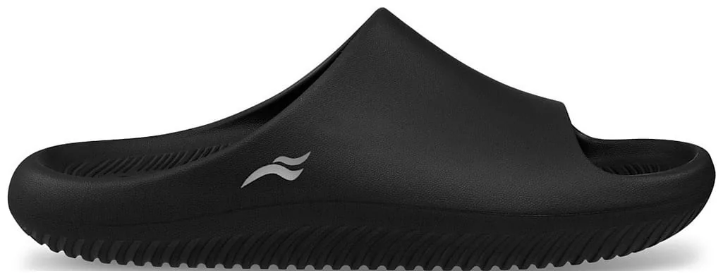 Шльопанці Aqua Speed TOLEDO