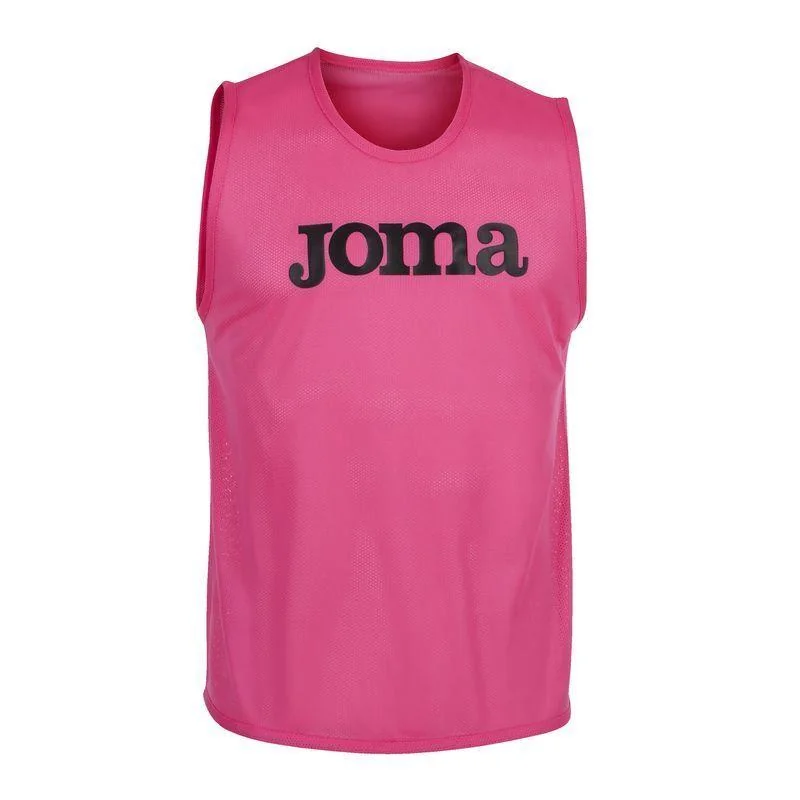 Манішка унісекс Joma Bibs Violet (101686.030)