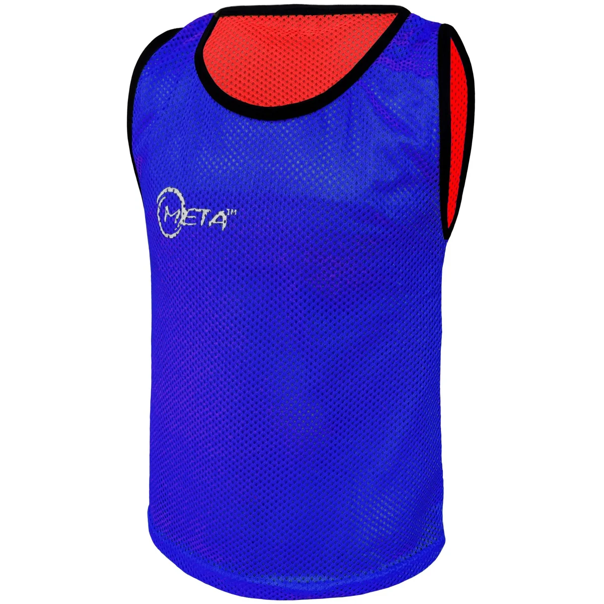 Манішка унісекс Meta Reversible Training Bib (2900111000)