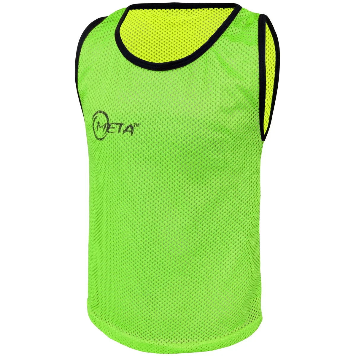 Манішка унісекс Meta Reversible Training Bib (2900121001)