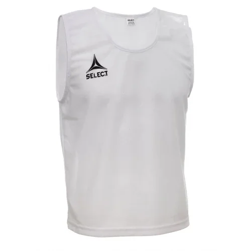 Манішка унісекс Select Bib Basic (684100-000)