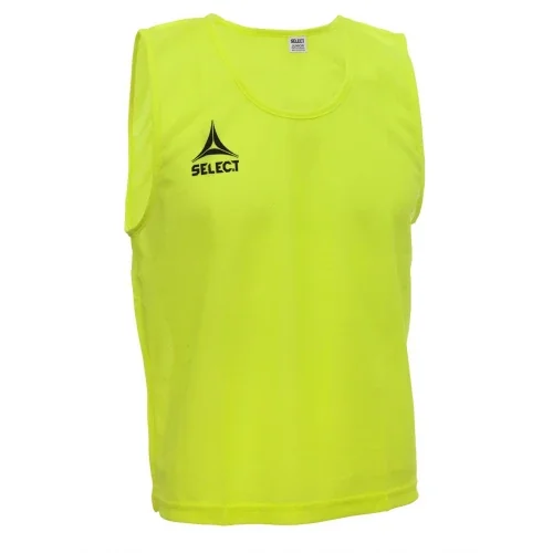 Манішка унісекс Select Bib Basic (684100-004)