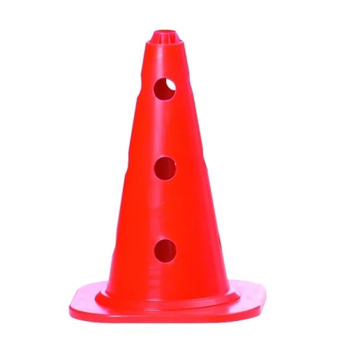 Маркувальний конус Select Marking cone червоний Уні 23см