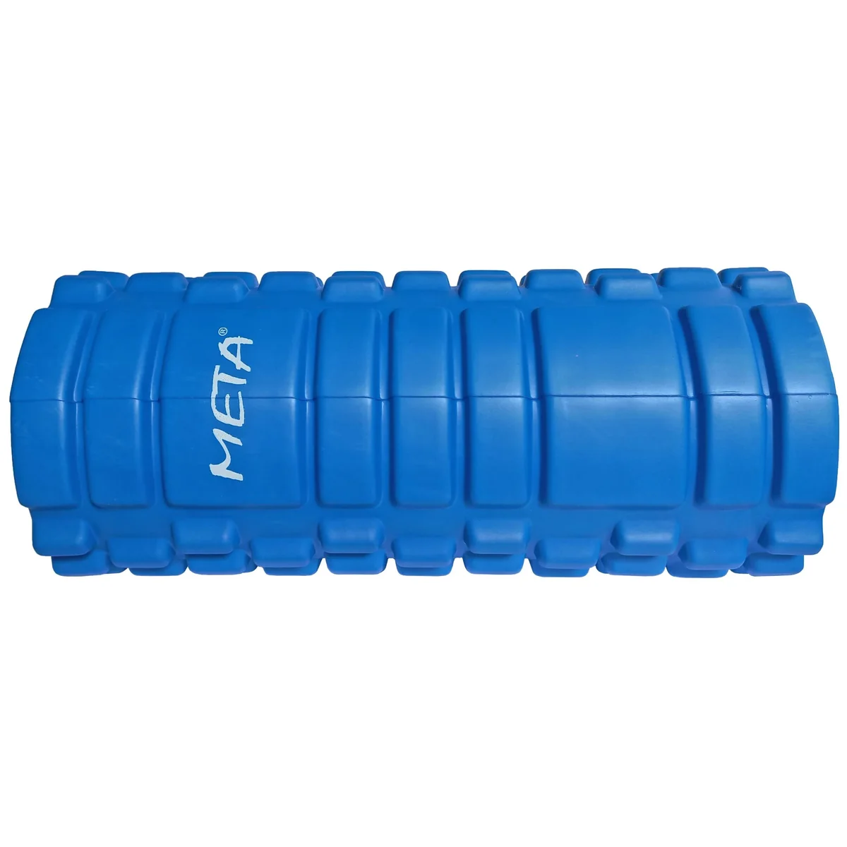 Масажний ролер Meta Massage Roller (1710000033)