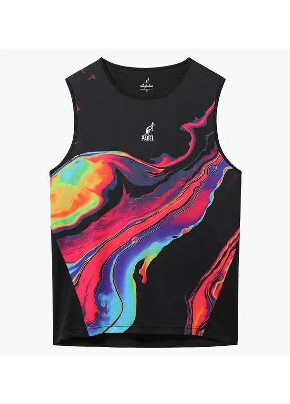 Майка чоловіча Australian Ace Holi Tank (PAUTS0009-003)