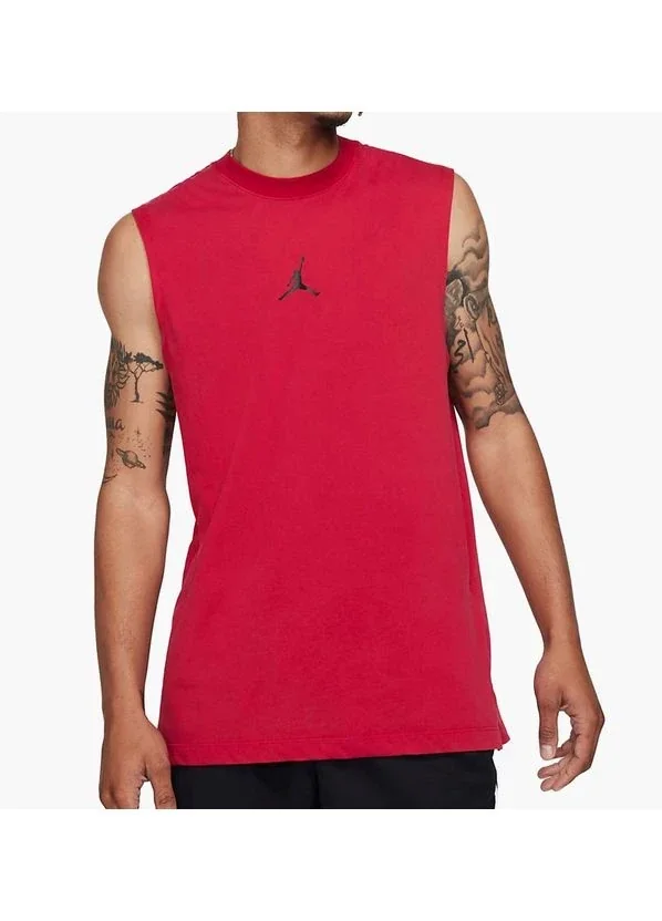 Майка чоловіча Jordan Dri-Fit Air (DC3236-687)