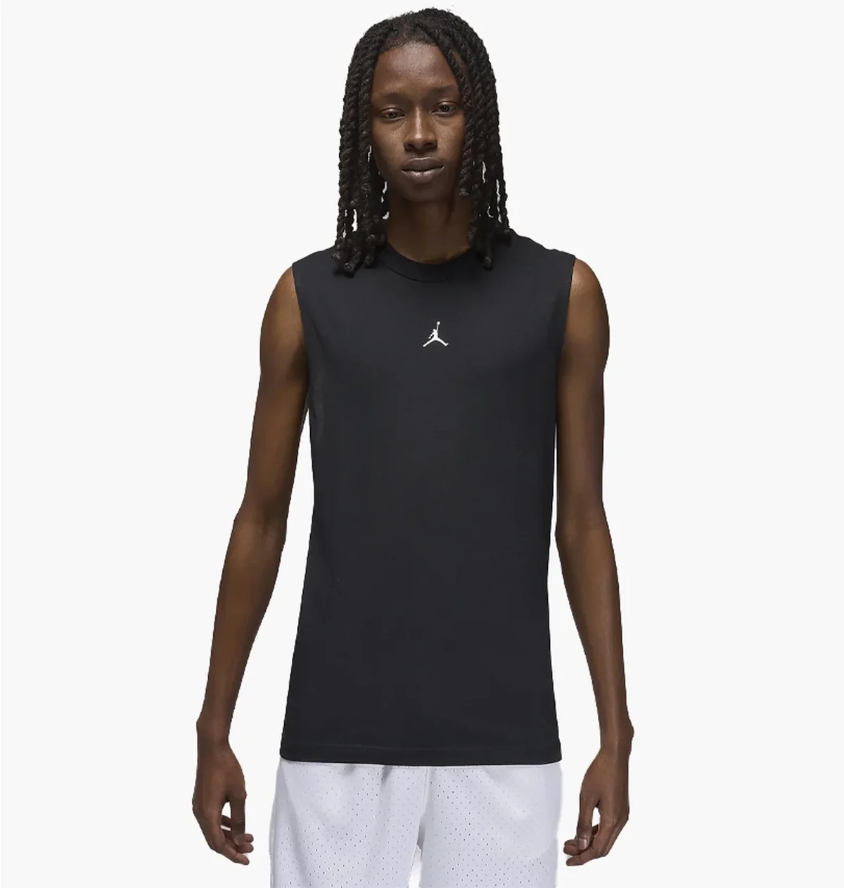 Майка чоловіча Nike Sport (FN5856-010)
