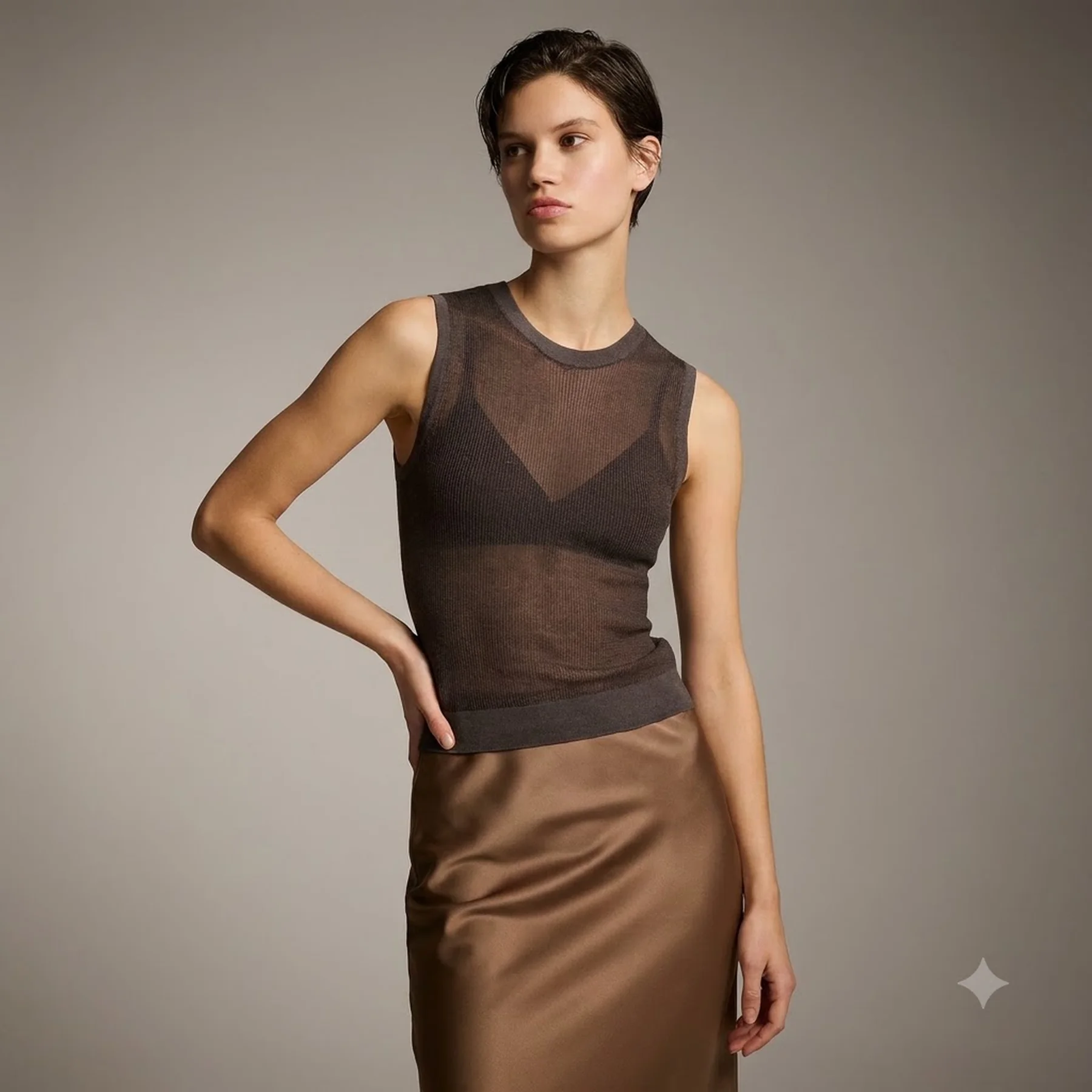 Майка жіноча Calvin Klein 1159847253