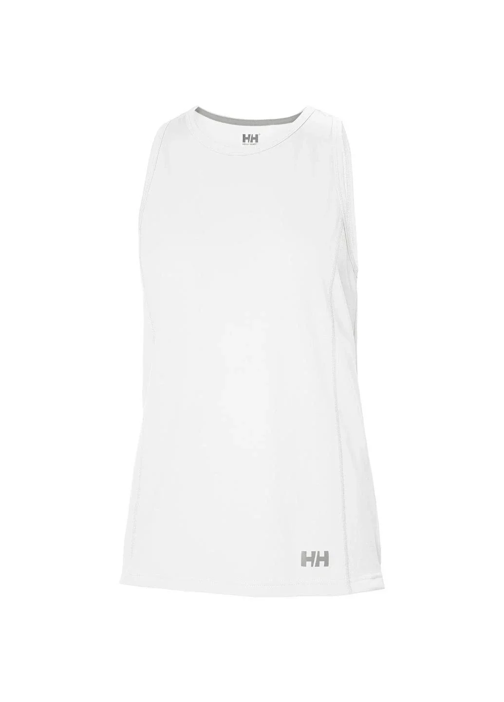 Майка жіноча Helly Hansen Lifa® Active Solen Tank (49491-001)