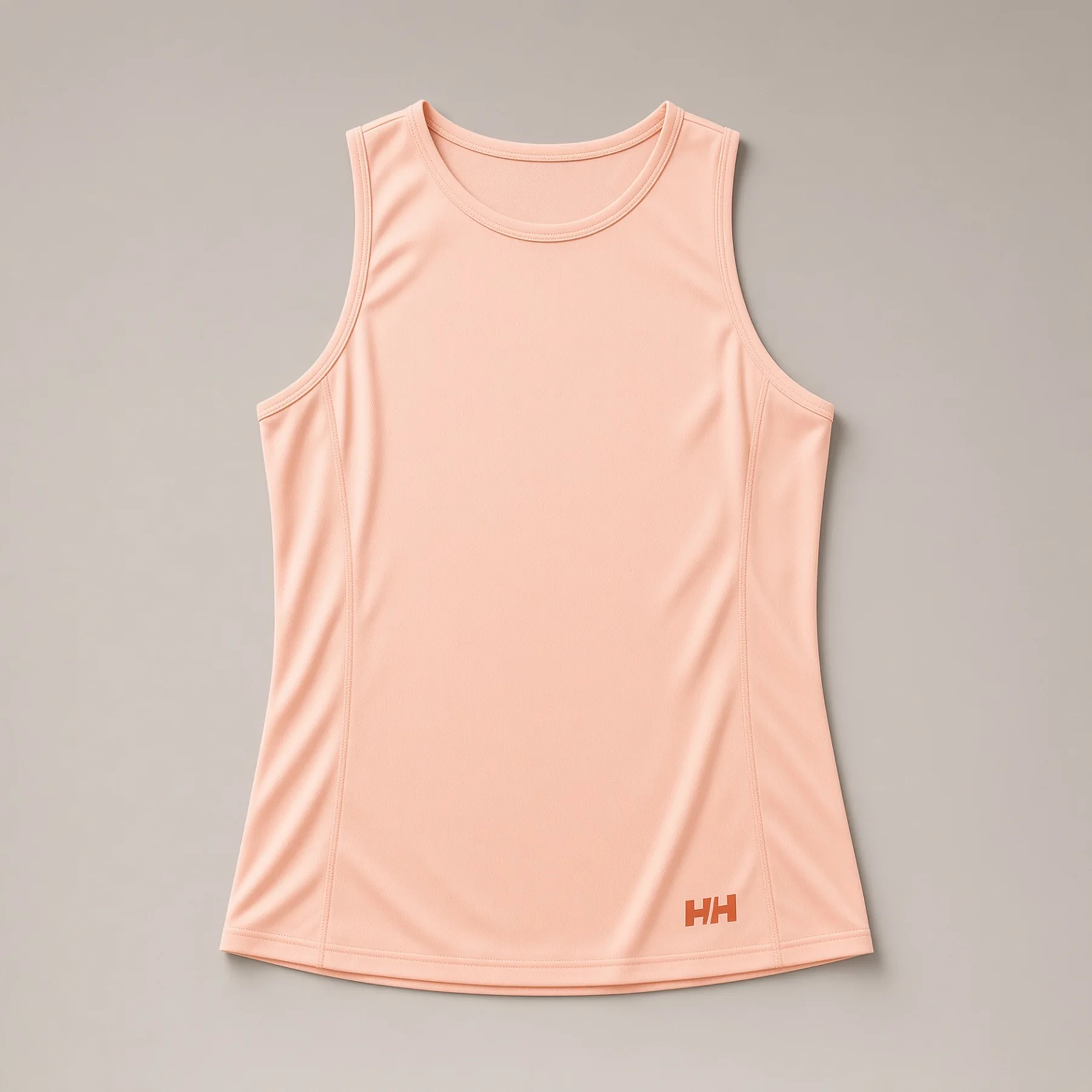 Майка жіноча Helly Hansen Lifa Active Solen Tank (49491-058)