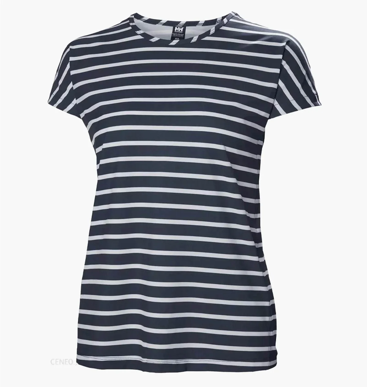 Майка жіноча Helly Hansen W Thalia Summer (34350-598)